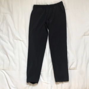 All in motion joggers, never worn